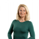 Jana Jirásková