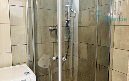 PREDAJ 1,5 izbový byt v Košiciach