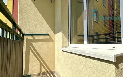 PREDAJ 1,5 izbový byt v Košiciach