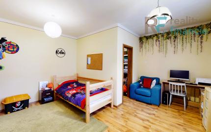 PREDAJ dom Buzica, VIDEO a 3D