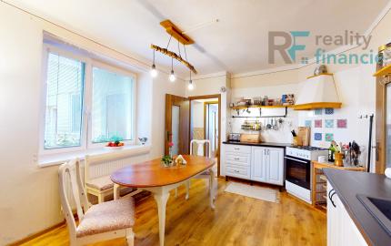 PREDAJ dom Buzica, VIDEO a 3D