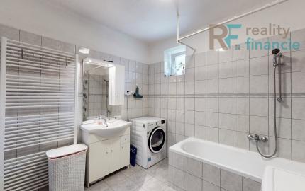 PREDAJ dom Buzica, VIDEO a 3D