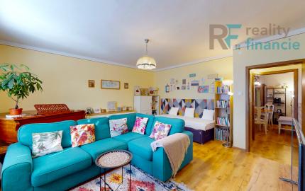 PREDAJ dom Buzica, VIDEO a 3D