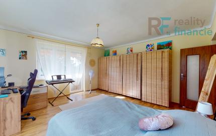 PREDAJ dom Buzica, VIDEO a 3D