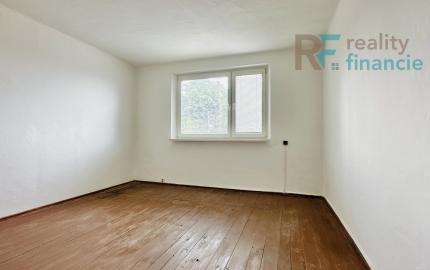 PREDANÝ Rodinný dom na predaj v Turni nad Bodvou