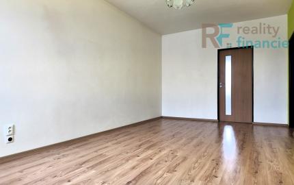 PREDANÝ 3i byt Čaňa VIDEO