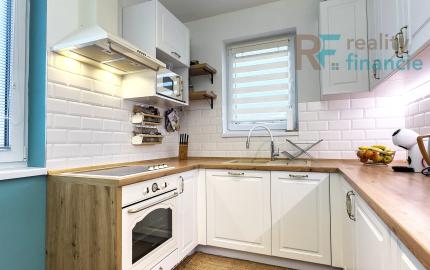 Veľká Lomnica dom na prenájom + VIDEO