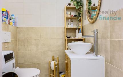 Veľká Lomnica dom na prenájom + VIDEO