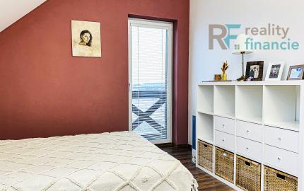 Veľká Lomnica dom na prenájom + VIDEO