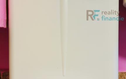 Rodinný dom Turňa nad Bodvou