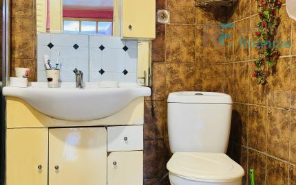 Rodinný dom Turňa nad Bodvou