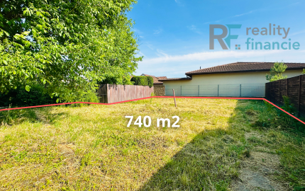 Rodinný dom Košice BARCA