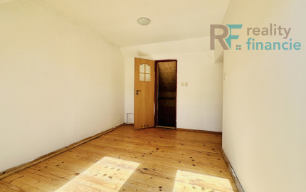 Rodinný dom Gelnica - Na predaj - Multifunkcia