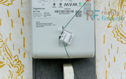 Cenovo dostupný vidiecky dom Bódvaszilas, 10 min od Štátnej hranice