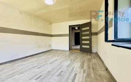 Cenovo dostupný vidiecky dom Bódvaszilas, 10 min od Štátnej hranice