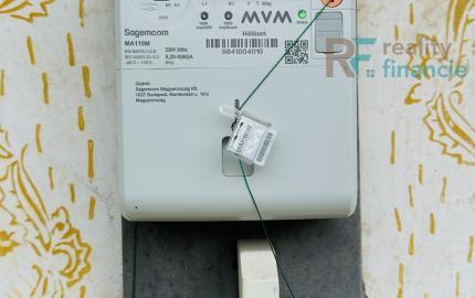 Cenovo dostupný vidiecky dom Bódvaszilas, 10 min od Štátnej hranice