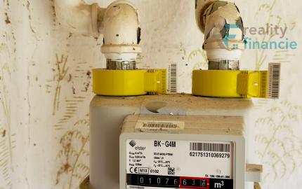 Cenovo dostupný vidiecky dom Bódvaszilas, 10 min od Štátnej hranice