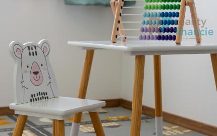 Predaj 5 izbovej novostavby domu v obci Bartošovce