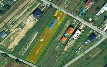 Predaj 5 izbovej novostavby domu v obci Bartošovce