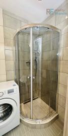 PREDAJ 1,5 izbový byt v Košiciach