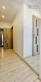 PREDAJ 1,5 izbový byt v Košiciach