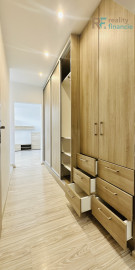 PREDAJ 1,5 izbový byt v Košiciach