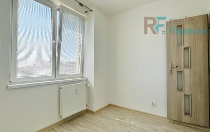 PREDAJ 1,5 izbový byt v Košiciach