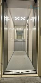 PREDAJ 1,5 izbový byt v Košiciach