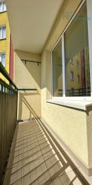 PREDAJ 1,5 izbový byt v Košiciach