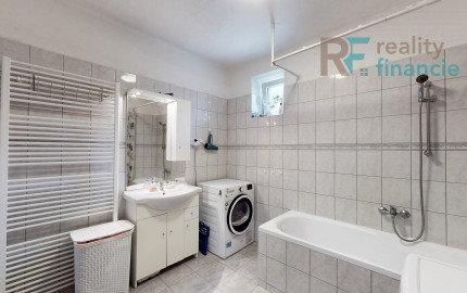 PREDAJ dom Buzica, VIDEO a 3D