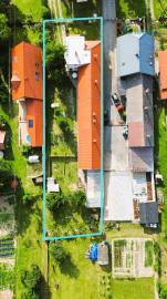 PREDAJ dom Buzica, VIDEO a 3D