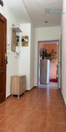 REZERVOVANÝ  2i byt Košice Šaca