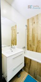 PRENÁJOM  2,5 i byt Národná trieda, VYHĽADÁVANÁ LOKALITA