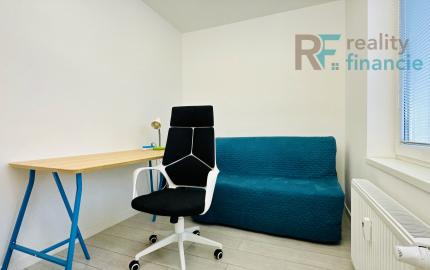 PRENÁJOM  2,5 i byt Národná trieda, VYHĽADÁVANÁ LOKALITA