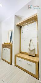 PRENÁJOM  2,5 i byt Národná trieda, VYHĽADÁVANÁ LOKALITA