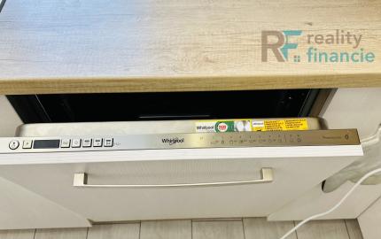 PRENÁJOM  2,5 i byt Národná trieda, VYHĽADÁVANÁ LOKALITA