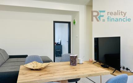 PRENÁJOM  2,5 i byt Národná trieda, VYHĽADÁVANÁ LOKALITA