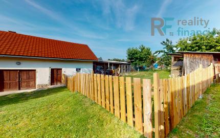 Rodinný dom Buzica, VIDEO, 3D prehliadka