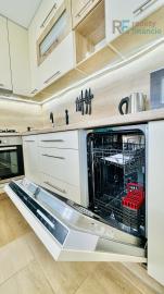 PRENÁJOM  1 i byt Košice - Terasa