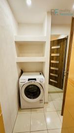 PRENÁJOM  1 i byt Košice - Terasa