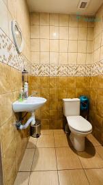 Obchodný priestor na PRENÁJOM