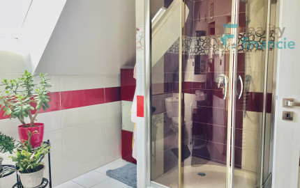 Rodinný dom v Čani