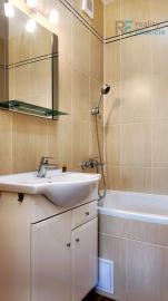 PREDANÝ 3i byt Čaňa VIDEO