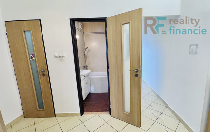 PREDANÝ 3i byt Čaňa VIDEO