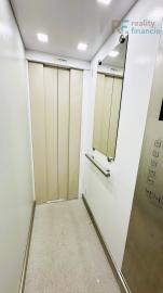 PREDAJ 2 izbový byt Nad Jazerom