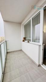 PRENÁJOM  4 i byt Košice - Ťahanovce