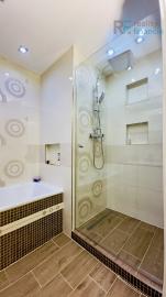 PRENÁJOM  4 i byt Košice - Ťahanovce