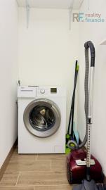 PRENÁJOM  4 i byt Košice - Ťahanovce