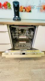 PRENÁJOM  4 i byt Košice - Ťahanovce