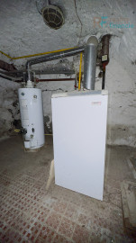 Rodinný dom  Ždaňa - REZERVOVANÝ